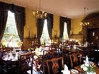 фото отеля The Royal Scots Club