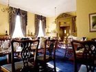 фото отеля The Royal Scots Club