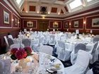 фото отеля The Royal Scots Club