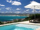 фото отеля Cliff Lodge Gansbaai