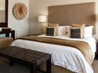 фото отеля Cliff Lodge Gansbaai