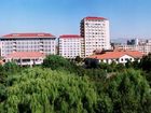 фото отеля Xincheng Hotel