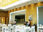 фото отеля Xincheng Hotel