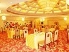 фото отеля Xincheng Hotel