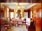 фото отеля Xincheng Hotel