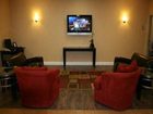 фото отеля Travelodge Inn & Suites Jacksonville Airport