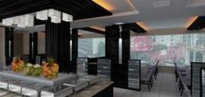 фото отеля Hotel Sitara Grand