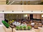 фото отеля Jia Nuo Hotel