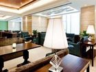 фото отеля Jia Nuo Hotel