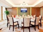 фото отеля Jia Nuo Hotel