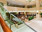 фото отеля Jia Nuo Hotel