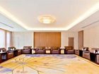 фото отеля Jia Nuo Hotel