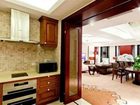 фото отеля Jia Nuo Hotel