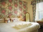 фото отеля Ritz Edinburgh