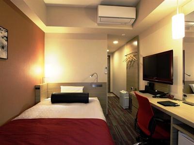 фото отеля Tokyu Stay Ikebukuro