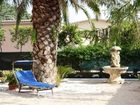 фото отеля El Paraiso Bed and Breakfast
