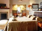 фото отеля Likweti Lodge Nelspruit