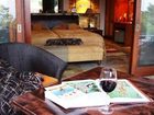 фото отеля Likweti Lodge Nelspruit