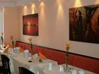 фото отеля City Lounge Hotel Oberhausen Centre