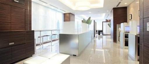 фото отеля Stay Hotel Nishi Shinjuku Tokyo