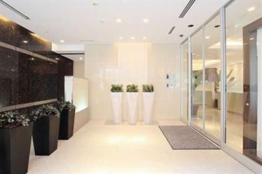 фото отеля Stay Hotel Nishi Shinjuku Tokyo