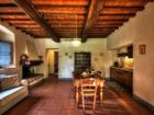 фото отеля Agriturismo Relais Campiglioni