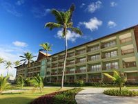 Best Western Viva Porto De Galinhas