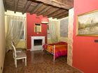 фото отеля Al Principato di Pignolo