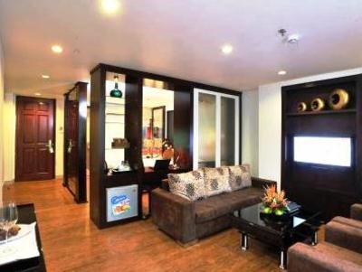 фото отеля Hanoi Legacy Hotel Hang Bac