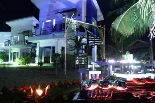 фото отеля Awe Resort Koh Phangan