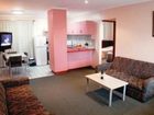 фото отеля Comfort Inn & Suites Werribee Melbourne