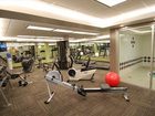 фото отеля Woodlands Inn & Suites