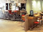 фото отеля Ibis Madrid Centro