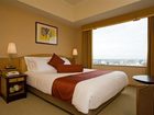 фото отеля ANA Crowne Plaza Toyama