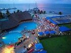 фото отеля Aquamarina Beach Hotel