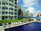 фото отеля Aquamarina Beach Hotel