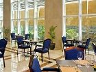 фото отеля Four Points Hotel Bur Dubai