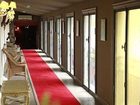 фото отеля Villa Cahuzac