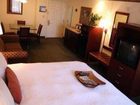 фото отеля Hampton Inn Maple Grove