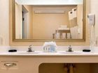 фото отеля Hampton Inn Maple Grove