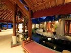 фото отеля Anantara Dhigu Resort & Spa
