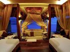 фото отеля Anantara Dhigu Resort & Spa