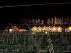 фото отеля El Aguamiel