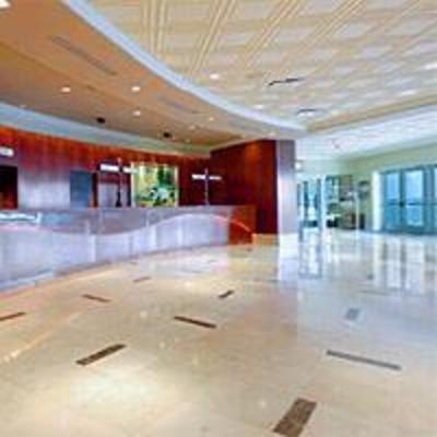 фото отеля Grand Biloxi Casino Hotel & Spa