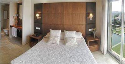 фото отеля Apartamentos Be Live Plantio Golf