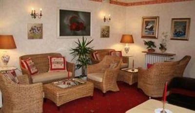 фото отеля Hotel Miralago Molveno