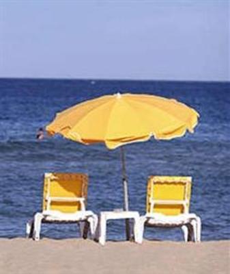 фото отеля La Lagune Hotel Saint-Cyprien