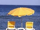 фото отеля La Lagune Hotel Saint-Cyprien