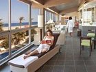 фото отеля La Lagune Hotel Saint-Cyprien