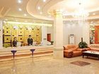 фото отеля Guangtao Hotel